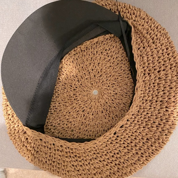 Hat - Picture 5 of 5